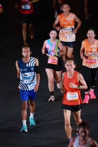 BIB: 41068, 26734, 73206, 73205, 277831
                            <button type="button" onclick="openModal(22975561)" class="btn btn-primary btn-sm float-right btn-popup" data-toggle="modal" data-target=".modal-high-quality">
                        <i class="fas fa-shopping-cart"></i> Add to Cart
                    </button>
                                            <button type="button" onclick="isThisMe(22975561, true)" class="btn btn-success btn-sm float-right btn-popup btn-isme hidden" data-toggle="tooltip" data-placement="bottom" title="นี่คือรูปของคุณใช่ไหม คลิกที่นี่เพื่อเอาเข้าอัลบั้ม">
                        <i class="fas fa-plus"></i> Add to album
                    </button>
                    <button type="button" onclick="isThisMe(22975561, false)" class="btn btn-warning btn-sm float-right btn-popup btn-isnotme hidden">
                        <i class="fas fa-ban"></i> Remove from album
                    </button>